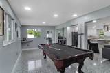 3147 Webber Street - Photo 16