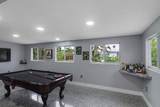 3147 Webber Street - Photo 18