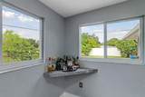 3147 Webber Street - Photo 19