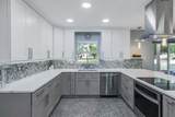 3147 Webber Street - Photo 2