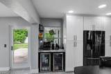 3147 Webber Street - Photo 20