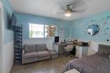 3147 Webber Street - Photo 22