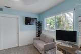 3147 Webber Street - Photo 23