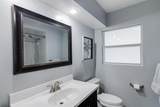 3147 Webber Street - Photo 24