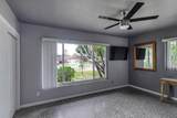 3147 Webber Street - Photo 25