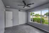 3147 Webber Street - Photo 26