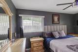 3147 Webber Street - Photo 27