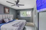 3147 Webber Street - Photo 28