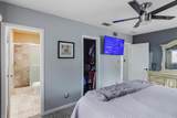 3147 Webber Street - Photo 29