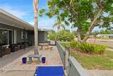 3147 Webber Street - Photo 30