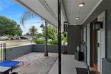 3147 Webber Street - Photo 32