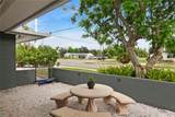 3147 Webber Street - Photo 33