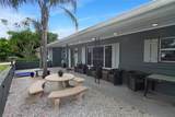 3147 Webber Street - Photo 34