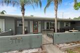 3147 Webber Street - Photo 35