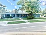 3147 Webber Street - Photo 40
