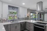 3147 Webber Street - Photo 6