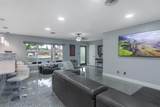 3147 Webber Street - Photo 9