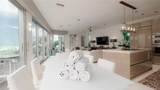 107 Elm Avenue - Photo 10