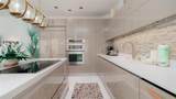 107 Elm Avenue - Photo 12