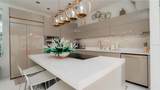 107 Elm Avenue - Photo 13