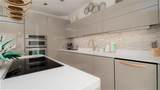 107 Elm Avenue - Photo 14