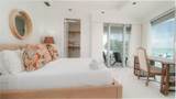 107 Elm Avenue - Photo 15