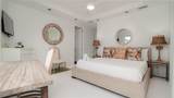 107 Elm Avenue - Photo 16