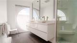 107 Elm Avenue - Photo 19