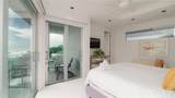 107 Elm Avenue - Photo 20