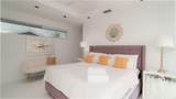 107 Elm Avenue - Photo 21