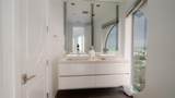 107 Elm Avenue - Photo 23