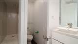107 Elm Avenue - Photo 24