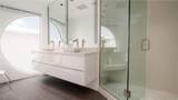 107 Elm Avenue - Photo 27