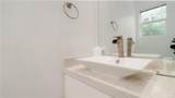 107 Elm Avenue - Photo 29