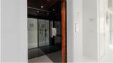 107 Elm Avenue - Photo 30