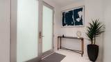 107 Elm Avenue - Photo 35