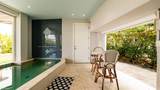 107 Elm Avenue - Photo 36