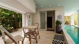 107 Elm Avenue - Photo 37