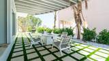 107 Elm Avenue - Photo 39