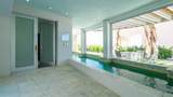107 Elm Avenue - Photo 41
