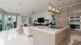 107 Elm Avenue - Photo 6