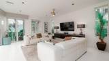 107 Elm Avenue - Photo 7