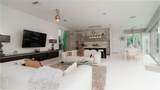 107 Elm Avenue - Photo 8