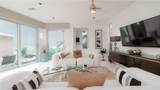 107 Elm Avenue - Photo 9