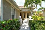 7322 Kensington Court - Photo 3