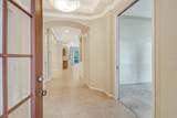 7322 Kensington Court - Photo 4