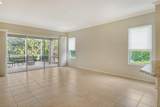7322 Kensington Court - Photo 9