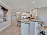 7840 34TH Avenue - Photo 10