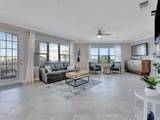 7840 34TH Avenue - Photo 12