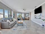 7840 34TH Avenue - Photo 13
